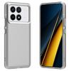 Phonecase for Tecno Spark 10 Pro TPU Phone Case