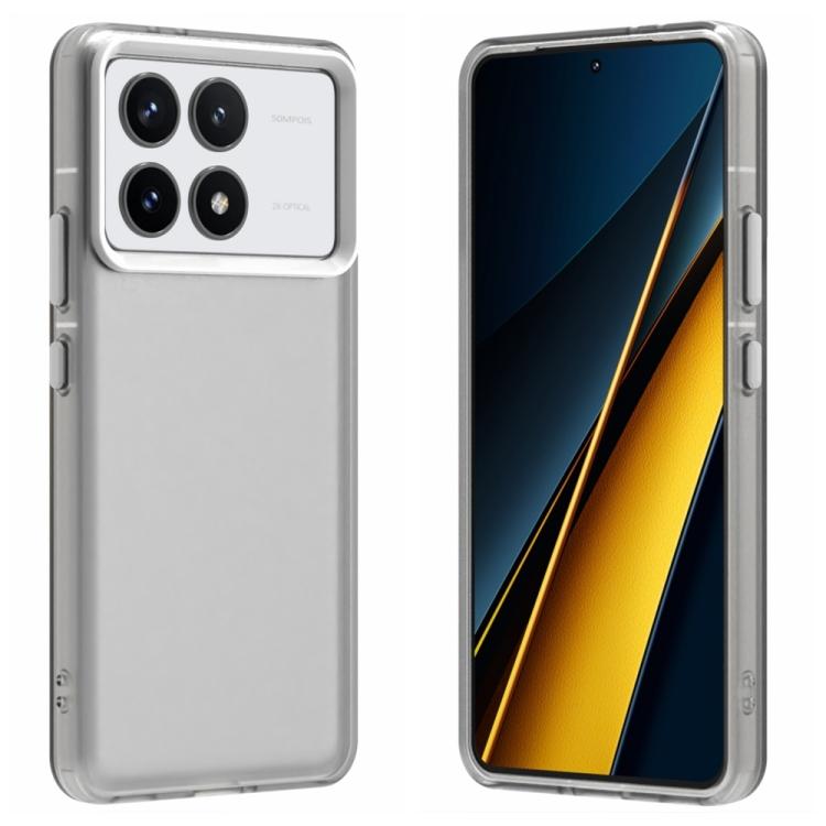 Phonecase for Tecno Spark 10 Pro TPU Phone Case