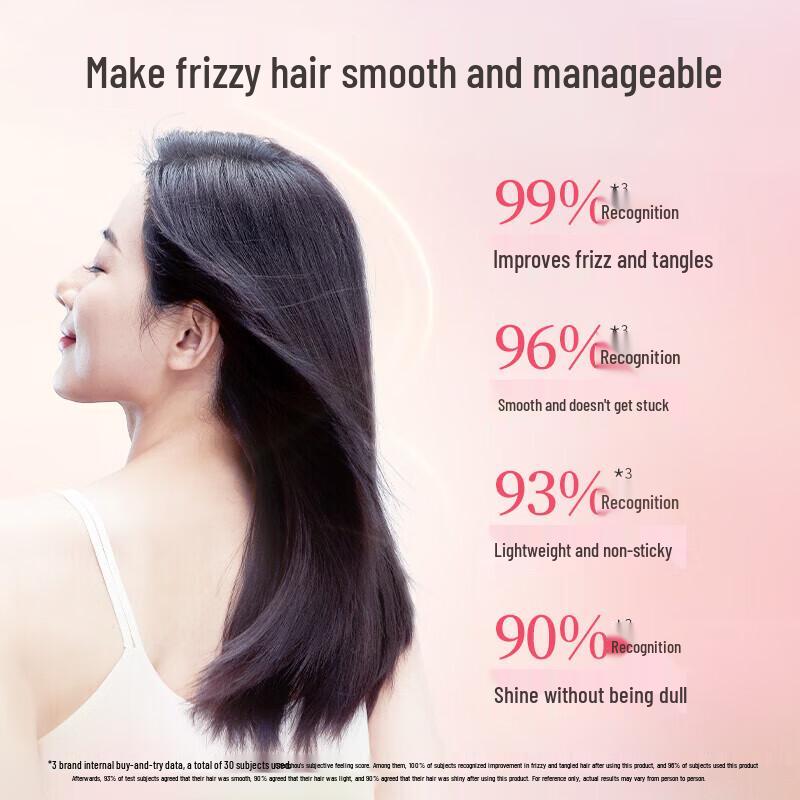 Adolph Essential Oil Scented Hair Conditioner