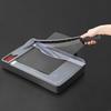  Paper Cutter Practical Paper Trimmer School Office Supplies for Cutting Paper