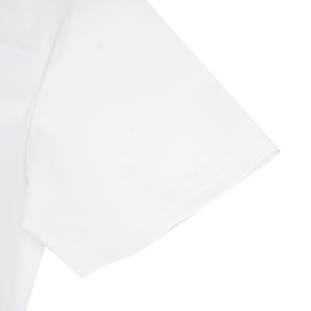 Li Ning Short Sleeved T Shirts Men's AHSV707-2
