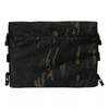 Speero Modular Camo Cool Bag