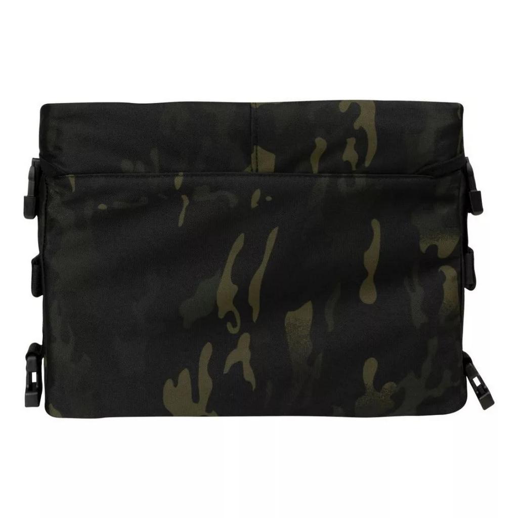 Speero Modular Camo Cool Bag