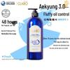AEKYUNG Volumizing Oil Control Citrus Shampoo
