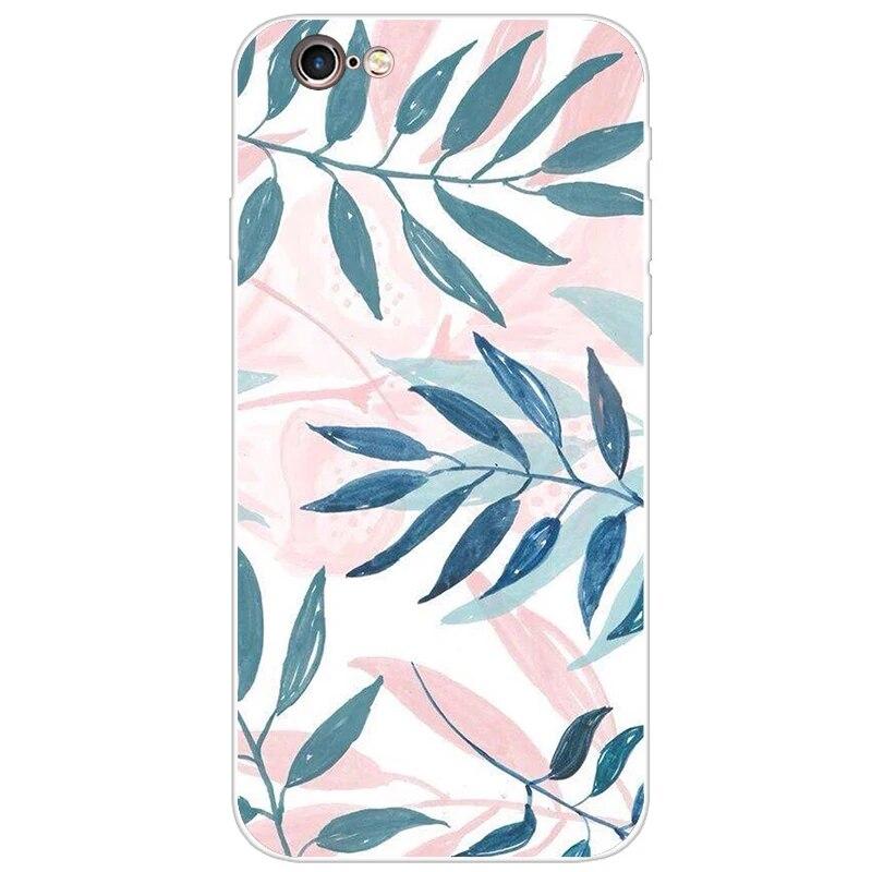 

Чехол для iphone 4 4S 5 5S se силиконовый чехол мягкий чехол из ТПУ для телефона Funda iphone 4 4S 5 5S se чехол для задней панели телефона полный защитный чехол iphone 5 5s se