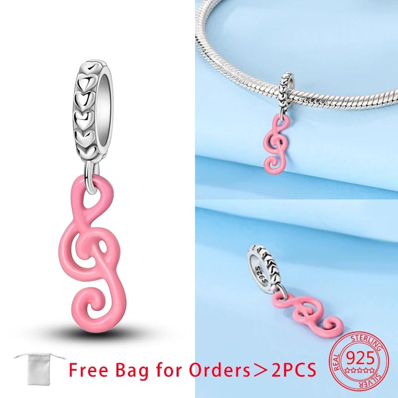 

Daily Necessities Mug Game Machine Sound Car Donuts Beads Metal Charms Pendant Fit Original Bracelets Making Accessory Gifts Elegant Fashion Beautiful
