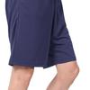 ASICS 2031E024 Dry Shorts Men's