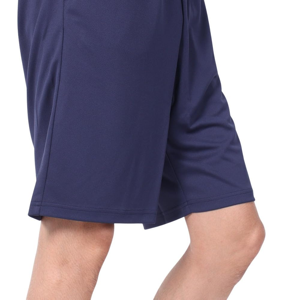 ASICS 2031E024 Dry Shorts Men's