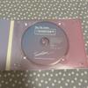 [USED] SEVENTEEN Say the Name SEVENTEEN Blu-ray