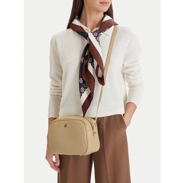 Сумка Beverly Hills Polo Club CEO-BHPC-L-002-09 One Size