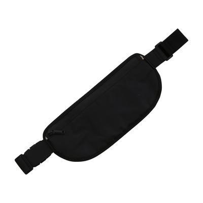 Tašky pro gadgety – Pouzdra na telefony