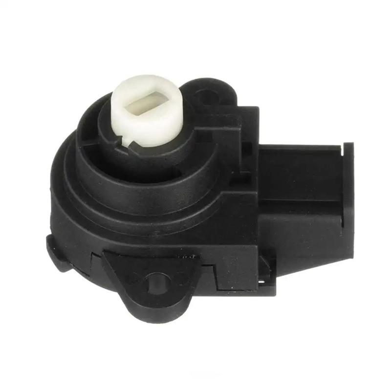 10392423 12450250 Ignition Start Switch Ignition Switch For  HHR Cobalt For Pontiac Solstice Pursuit For Saturn Parts-A