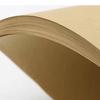 Chenglong 3025 A4 Kraft Cover Printing Paper