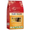 BrijBooti Daru Haldi Bark - (100 Gm) | Berberis Aristata | Indian Barberry Daru Haldi Chaal