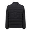 Anew Golf M Swing Down Jk_Bk