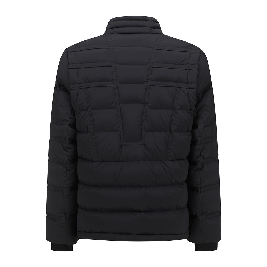 Anew Golf M Swing Down Jk_Bk
