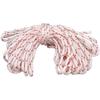 Starter Nylon Rope, Professional Durable Portable 10M Starter Rope for STIHL 3.5 Mm