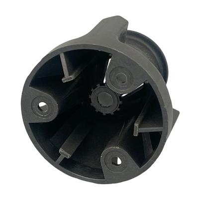 Equipamentos de limpeza doméstica – Peças para eletrodomésticos de limpeza