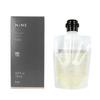 hoyu - NiNE Foaming Care Shampoo Mild