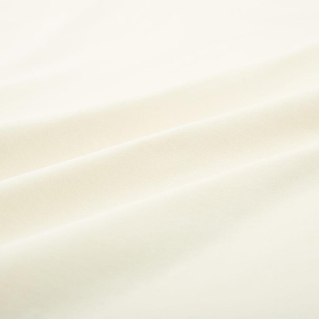 Adidas Cool And Breathable Knitted Short Sleeve T-Shirt Men Tops Off-White JJ0895