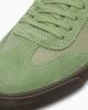 33702921 Converse Roadclassic SK Hemp OX Green (Men's)