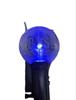 [USED] BTS Official Light Stick Ver.3 Bluetooth Compatible with Strap