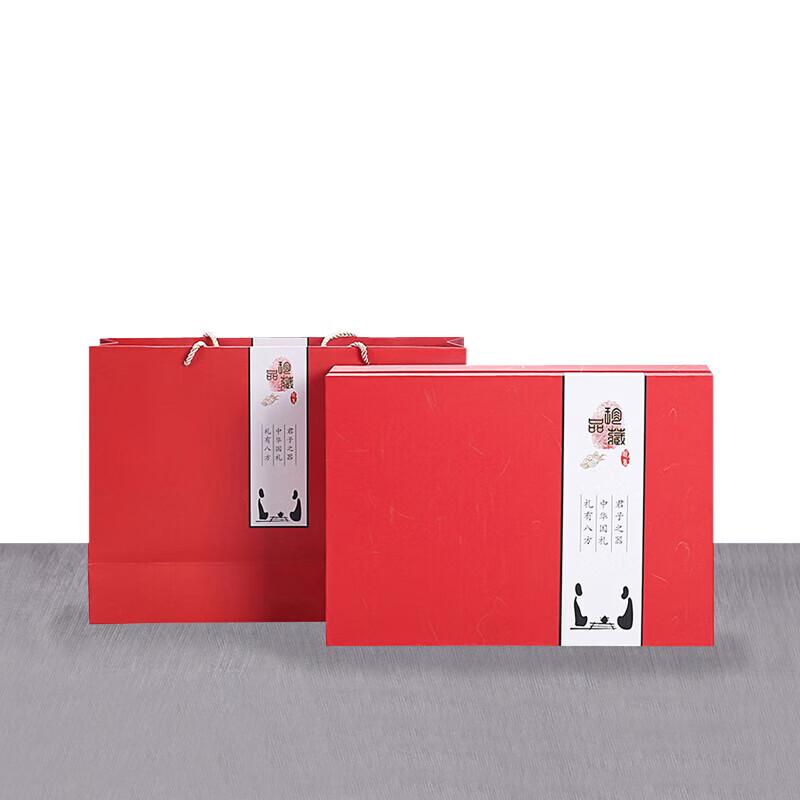 Longquan Celadon Ceramic Tea Set