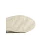 Soda Women Casual Lightweight Sneakers Arf627 Fs32
