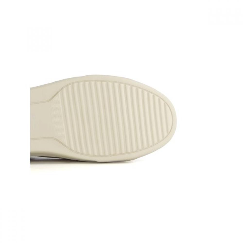 Soda Women Casual Lightweight Sneakers Arf627 Fs32