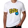 Flex Tape Phil Swift As Seen On TV TShirt Graphic T Shirts for Unisex Unisex T Shirts High Quality Luxury Brand TShirt