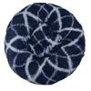 2021 Custom Modern Portable Cat & Dog Bed Indoor Eco-Friendly Fluffy Plush Soft Solid Pattern Camping Small Sizes