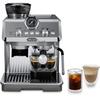 Кофемашина DeLonghi EC 9255.M La Specialista Arte Evo Cold Brew