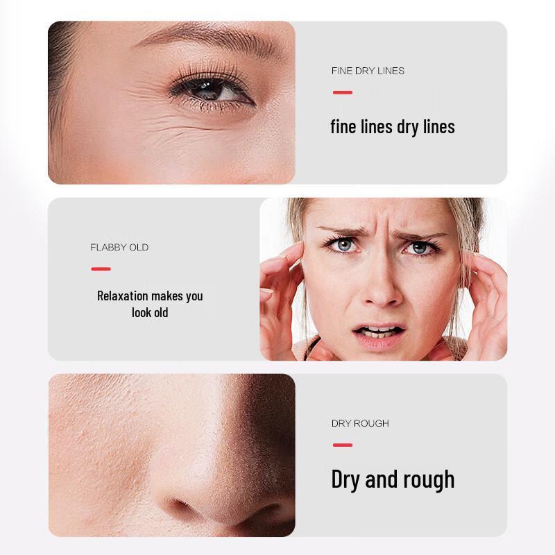 Pien Tze Huang Ganoderma Youthful Toner