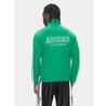 Толстовка adidas Tiro Wordmark