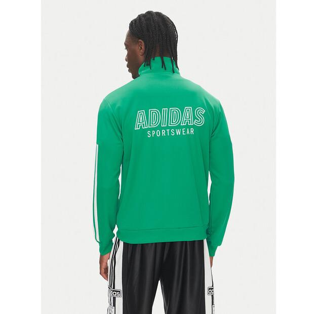 Толстовка adidas Tiro Wordmark