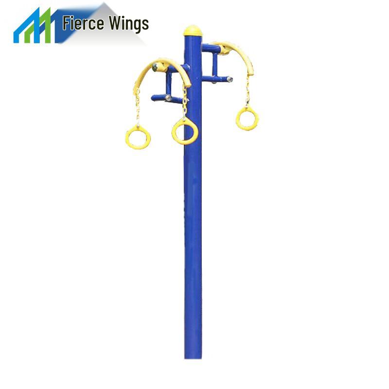 Lieyi Outdoor Upper Body Puller