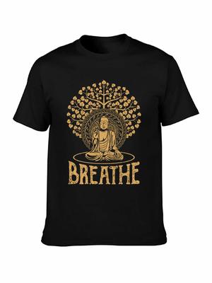 Tops – Camisetas
