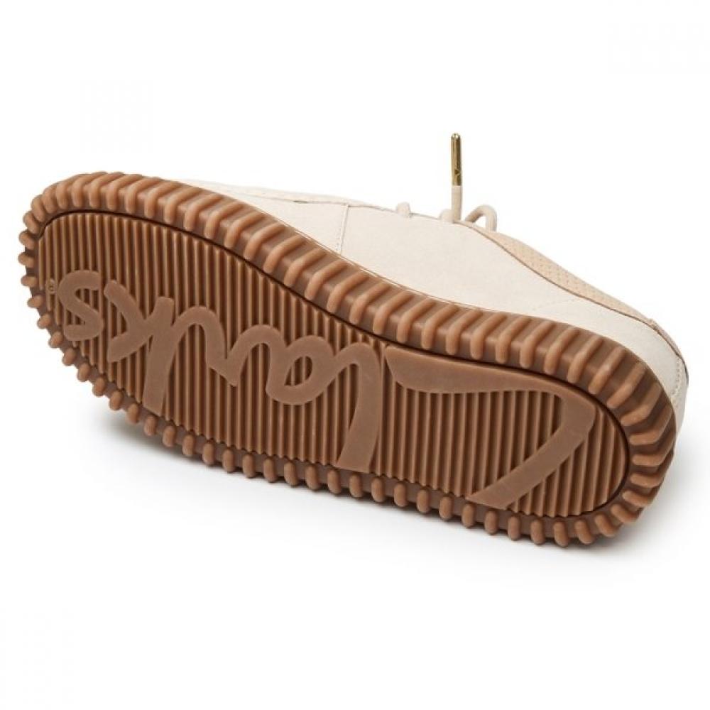 ClarkS Men S caSual ShoeS Claoxc5123mf6 Mf8 Mf9 Torhill