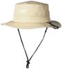Adventure CORDURA Light Beige Kids' Hat, 151-001A,