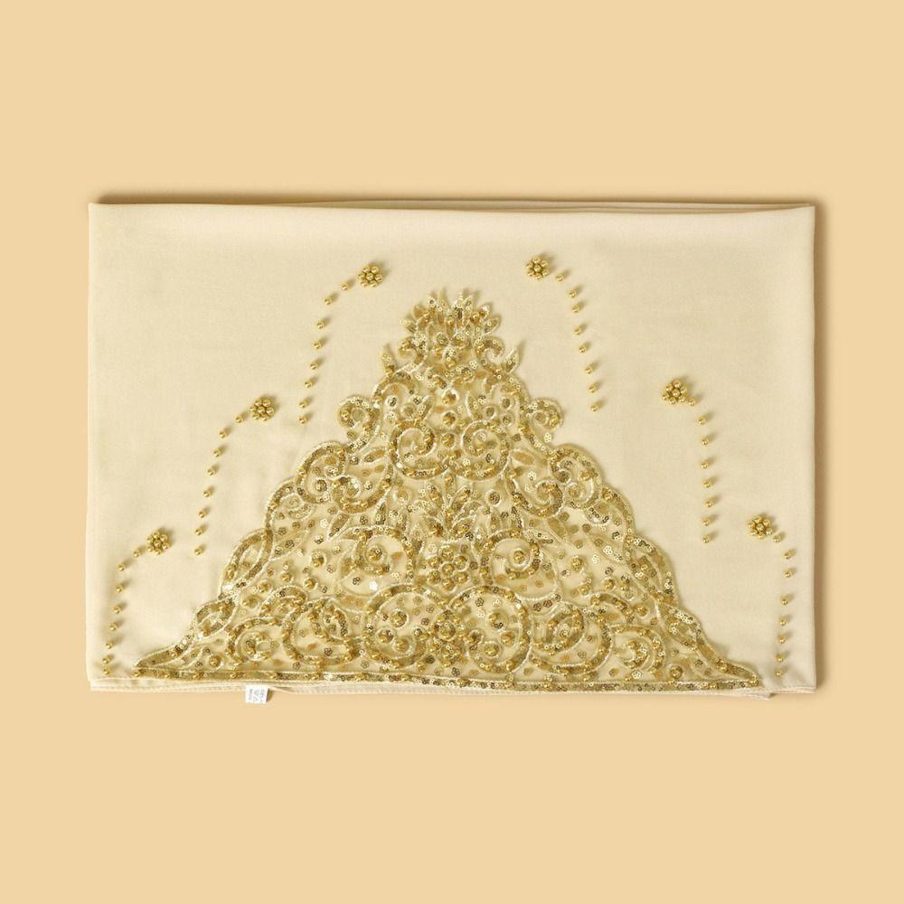 Breathable Muslim Instant Turban Solid Color Islamic Crinkle Shawl New Rhinestone Chiffon Scarf