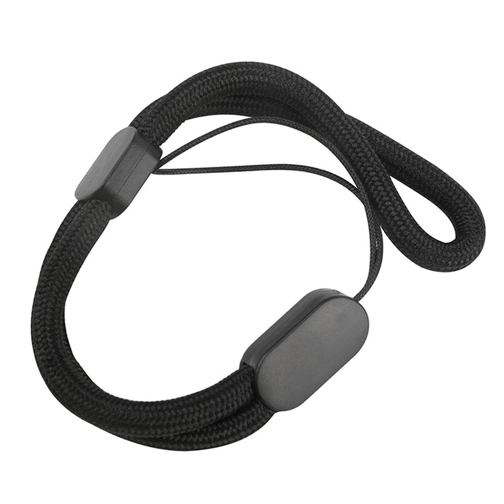 Replacement Safety Tether 20.5cm About 3g Handlebar