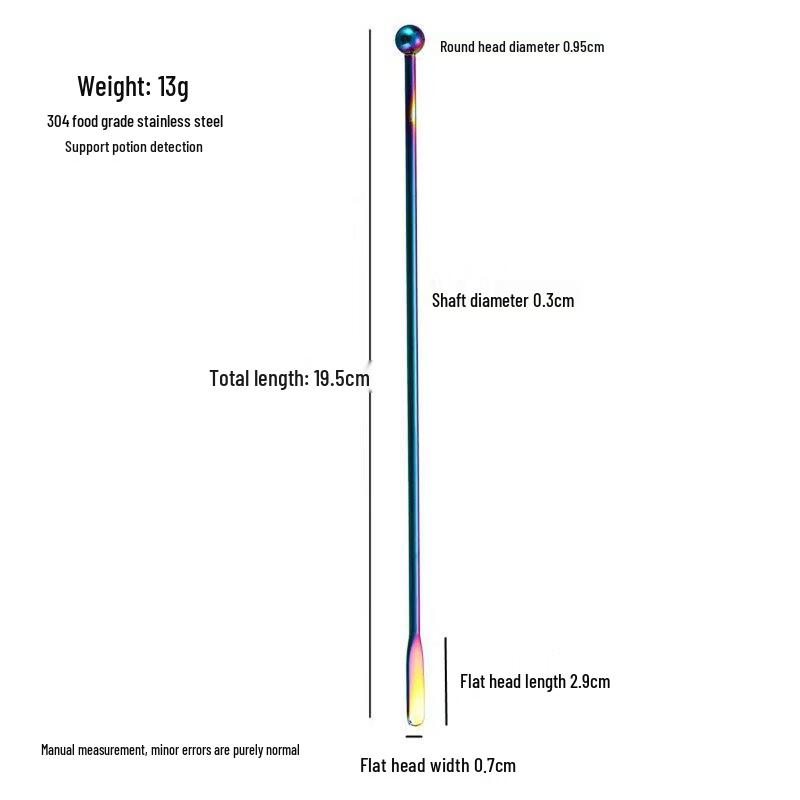 Гармоничный продукт ZISIZ