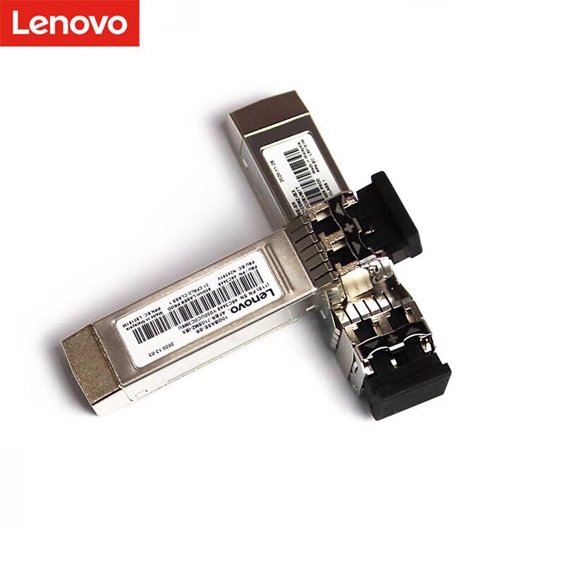 

Lenovo SR650 Server Expansion Cards & Accessories (CN version)