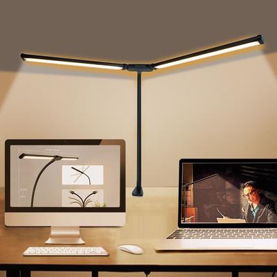 Becuri LED – Lămpi de masă LED