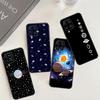 Huse pentru telefoane – Huse tip bumper pentru telefon