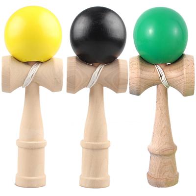Batería e instrumentos de percusión – Otros instrumentos de percusión