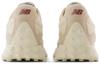 New Balance 327 Khaki MS327DA