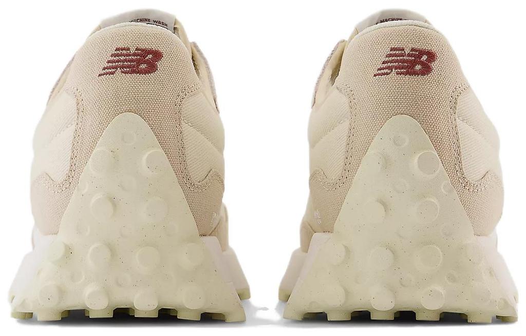 New Balance 327 Khaki MS327DA