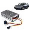 Echipamente – Motoare și regulatoare de viteză