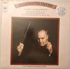 LP-skiva LUDWIG VAN BEETHOVEN BRUNO WALTER Symfoni nr. 8 i F-dur Op. 93  61727 CBS 1976 Tyskland En Klassisk Begagnad